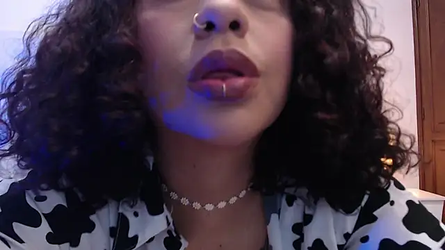 Snapshot of hanna_danger19 chatting on 05.28.26 hanna danger19 online show from 05.28.26