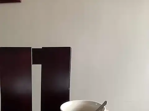 littlelatinhunter online show from 12.02.25