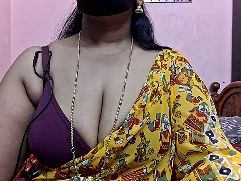 Pallavi-sri online show from 02.21.26