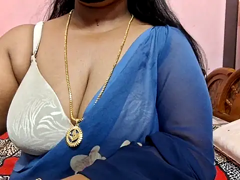 Pallavi-sri online show from 03.22.26