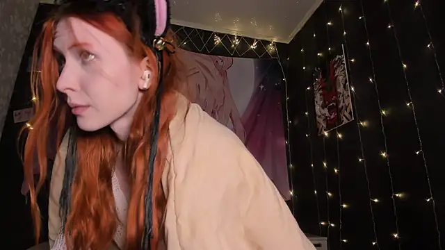 FruttiTatti online show from 12.12.24