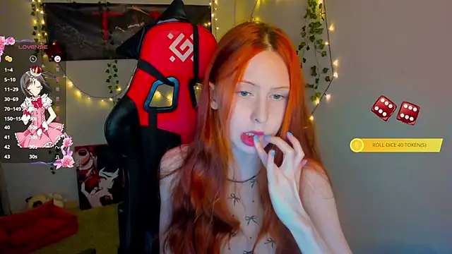 FruttiTatti online show from 05.21.26