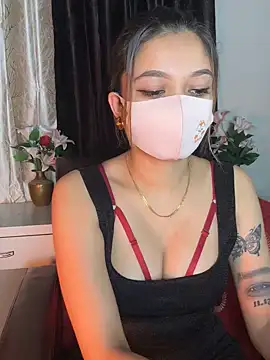 Snapshot of Jen_jennyy1 chatting on 02.04.25 Jen jennyy1 online show from 02.04.25