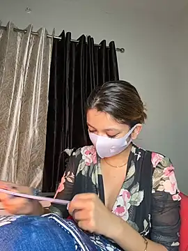 Snapshot of Jen_jennyy1 chatting on 02.12.25 Jen jennyy1 online show from 02.12.25