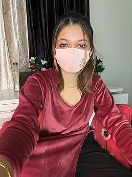 Snapshot of Jen_jennyy1 chatting on 02.21.25 Jen jennyy1 online show from 02.21.25