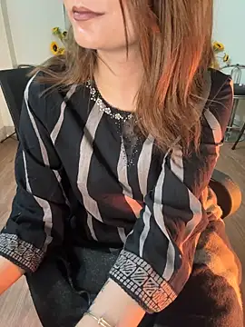 Snapshot of Jen_jennyy1 chatting on 03.09.25 Jen jennyy1 online show from 03.09.25