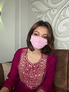 Jen jennyy1 online show from 02.07.26