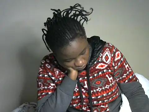 Novah  online show from 12.22.25