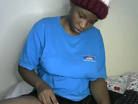 Novah  online show from 03.05.26