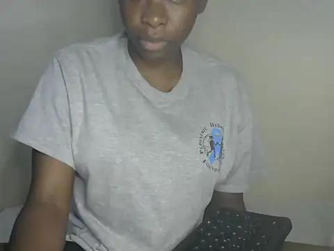 Novah  online show from 03.18.26