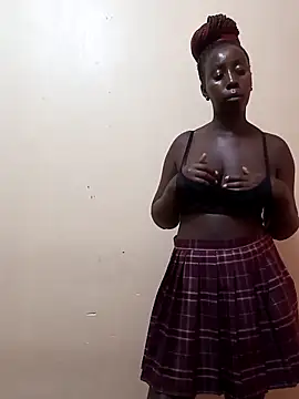 Swit virgin22 online show from 03.11.25