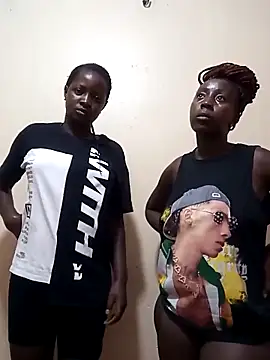 Swit virgin22 online show from 03.11.25