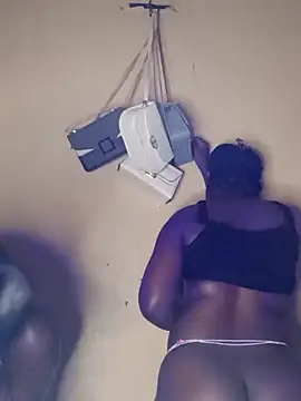 Swit virgin22 online show from 11.22.25