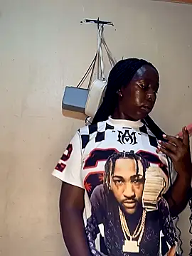 Swit virgin22 online show from 12.18.25