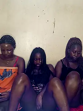 Snapshot of Swit_virgin22 chatting on 02.09.26 Swit virgin22 online show from 02.09.26