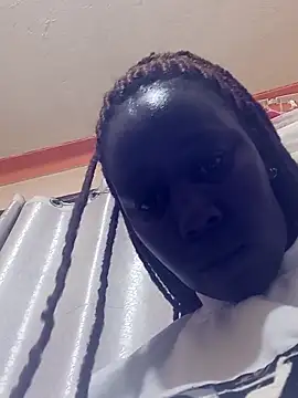 Snapshot of Swit_virgin22 chatting on 02.16.26 Swit virgin22 online show from 02.16.26