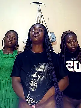 Snapshot of Swit_virgin22 chatting on 02.22.26 Swit virgin22 online show from 02.22.26