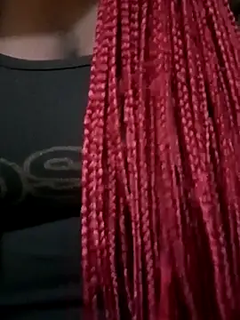 Swit virgin22 online show from 04.13.26