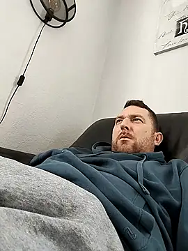 Au plaisir des femmes online show from 02.07.26