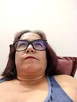 MARIANMILLS   online show from 12.29.24