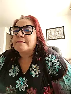 MARIANMILLS   online show from 03.16.25