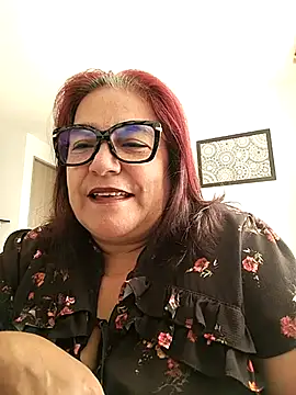 MARIANMILLS   online show from 03.21.25