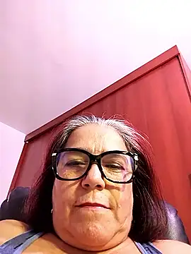 MARIANMILLS   online show from 10.29.25