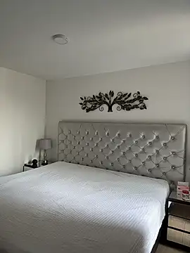 Georgiafox online show from 02.19.26