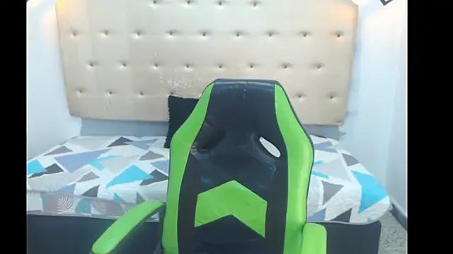 Kathiasaints online show from 03.20.26