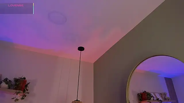 nakamura sam online show from 01.15.26