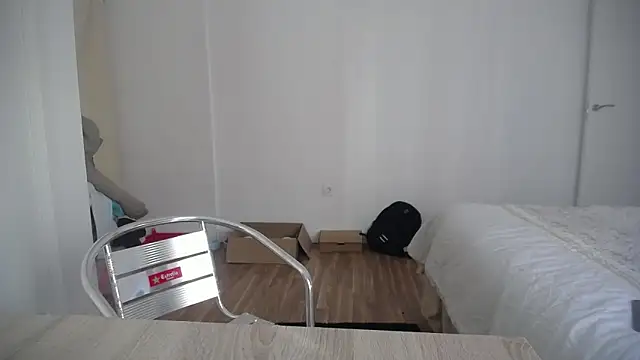 Contantin helena online show from 12.16.24