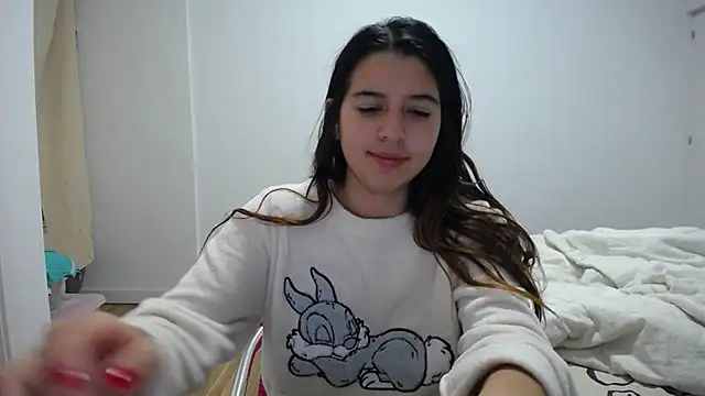 Contantin helena online show from 01.06.25