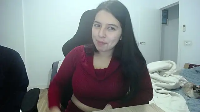 Contantin helena online show from 01.31.26