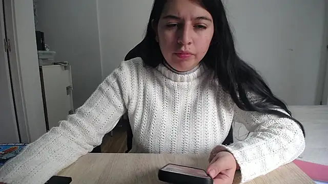 Contantin helena online show from 02.04.26