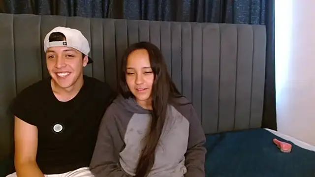 24 7horny  online show from 03.14.26