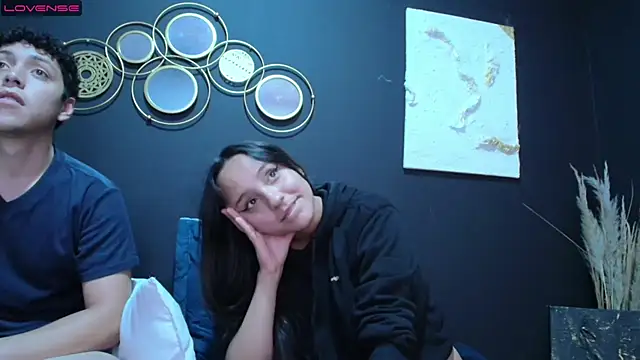 24 7horny  online show from 04.05.26