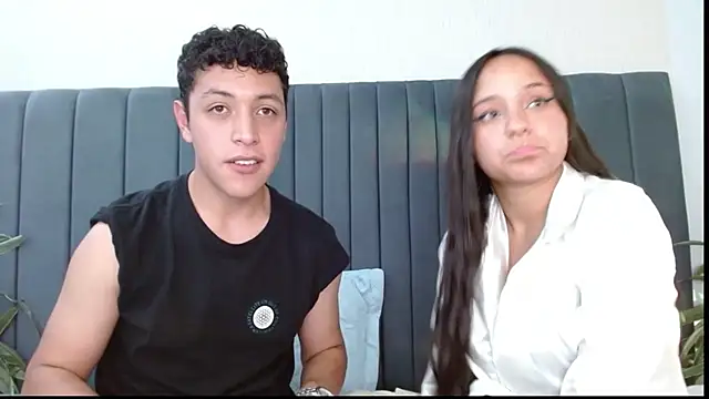 24 7horny  online show from 04.06.26