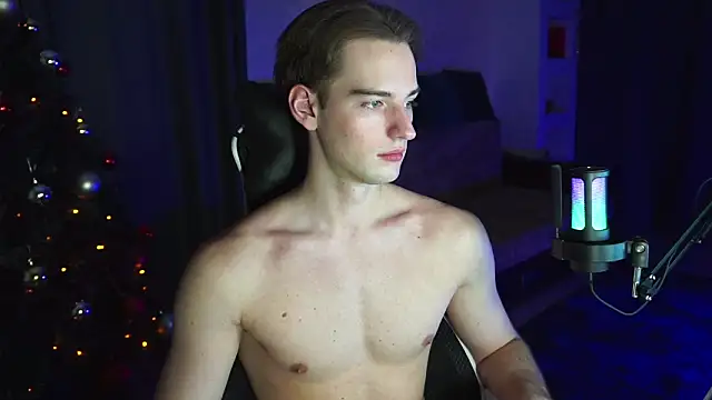 Litmate online show from 01.08.26