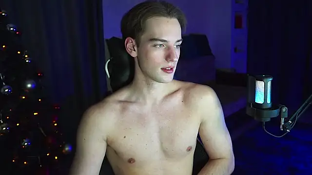 Litmate online show from 01.10.26