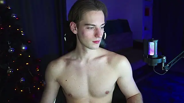 Litmate online show from 01.13.26