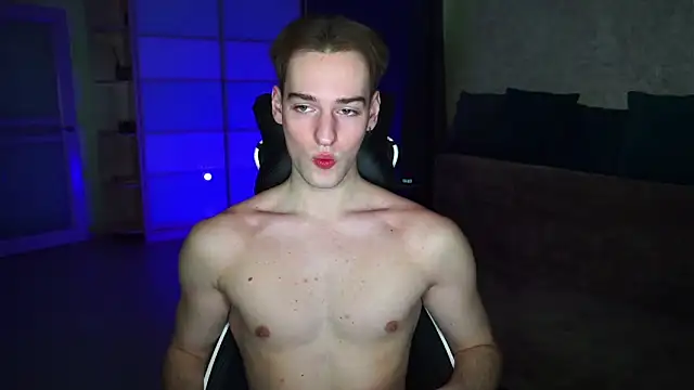 Litmate online show from 02.17.26