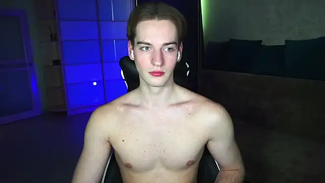 Litmate online show from 03.18.26