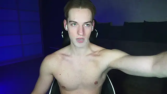 Litmate online show from 04.09.26