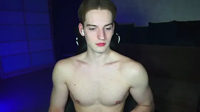 Litmate online show from 04.16.26