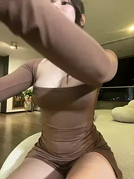 Snapshot of Irish_Collins chatting on 01.24.25 Irish Collins online show from 01.24.25