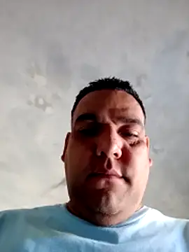 nek36 online show from 11.16.25