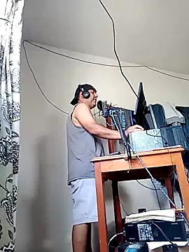 nek36 online show from 03.11.26