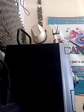 nek36 online show from 04.14.26