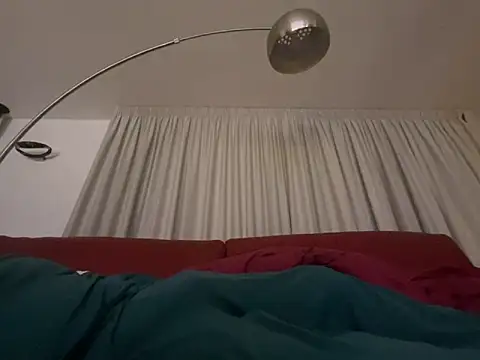 IL GINECOLOGO  online show from 12.08.24