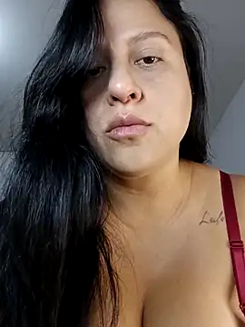 whitegirl0122 online show from 02.05.26